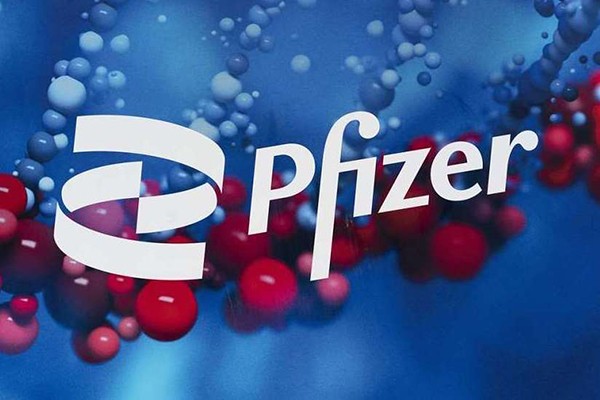 Pfizer/BioNTech-ი თავისი ვაქცინის სამხრეთ აფრიკაში გამოვლენილი ახალი შტამის მიმართ ეფექტურობას შეისწავლის