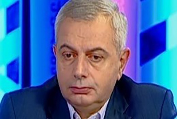 ზაალ ანჯაფარიძე: სააკაშვილის ხელისუფლებამ გააუქმა სასამართლო სხდომებიდან პირდაპირ ეთერი, მხოლოდ 2013 წელს დაბრუნდა ვიდეო გადაღება სხდომათა დარბაზში