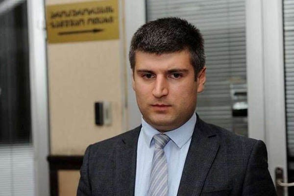 დღევანდელ პროცესზე ბრალდებული სააკაშვილისგან მოვისმინეთ ყველაფერი, გარდა იმისა, რატომ იძალადეს 7 ნოემბერს მათ შორის ჟურნალისტებზე, რატომ წაართვეს პატარკაციშვილის ოჯახს ქონება