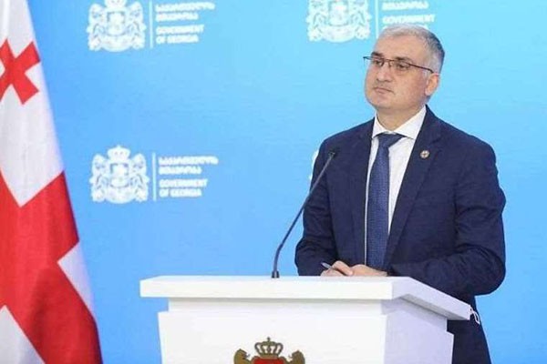 გიორგი ღიბრაძემ განმარტა, თუ რა შემთხვევაში შეუძლიათ მოქალაქეებს გამოიყენონ Georgia e-Health-სა და CovidPass Georgia-ს აპლიკაცია