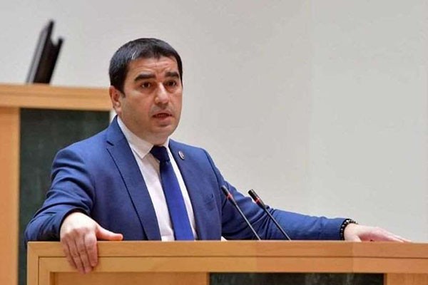 შალვა პაპუაშვილი: განათლების სამინისტროს ერთ-ერთ მთავარ ამოცანას უნდა წარმოადგენდეს შექმნას სისტემები, რათა მოხდეს სასწავლო დანაკარგების აღდგენა