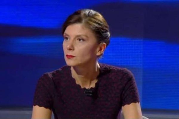 თამარ ჩერგოლეიშვილი: ბოკერია რომ დაიჭირონ და “ჩამიშვას”, ჩერგო მაძალებდაო
