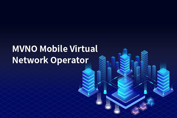 MVNO ასოციაცია: „MVNO-ების შექმნა ხვალინდელი დღეა და ჩვენ ქვეყანას ძალიან სჭირდება“