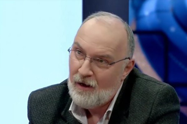 ორგანიზაცია 