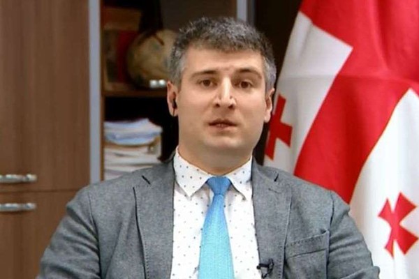 პროკურორი: 7 ნოემბერს საქართველოს მოქალაქეები დასაჯეს, ძალადობრივად დაარბიეს მხოლოდ იმის გამო, რომ აღარ გაებედათ პროტესტის გამოხატვა