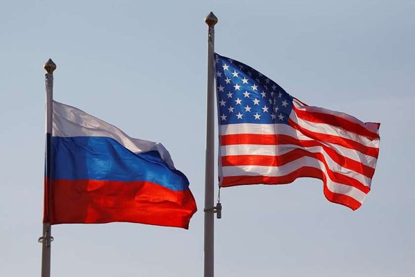 Reuters: აშშ რუსეთის წინააღმდეგ საექსპორტო კონტროლის მკაცრი ზომების დაწესების შესაძლებლობას განიხილავს, თუ რუსეთი უკრაინაში შეიჭრება