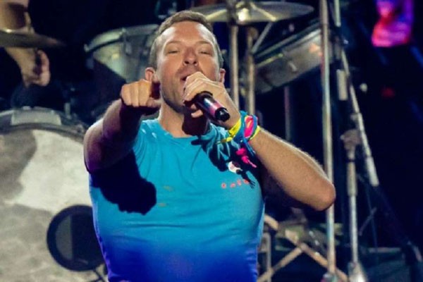 Coldplay 2025 წლიდან ახალ სიმღერებს აღარ გამოუშვებს და მხოლოდ ტურნეებს მოაწყობს