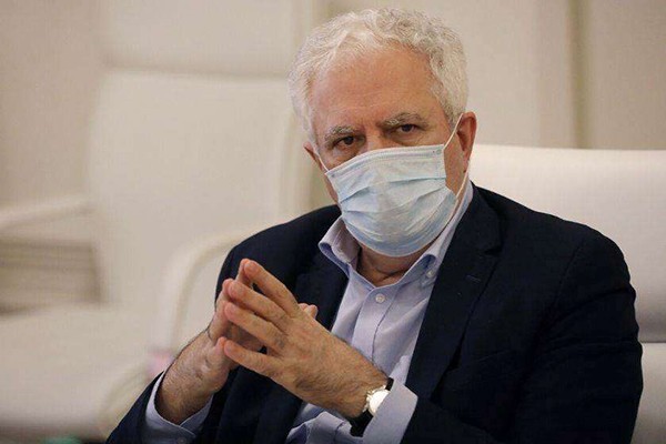 ამირან გამყრელიძე: ერთ-ერთი თეორიაა, რომ შესაძლოა, „ომიკრონი“ გახდეს კოვიდპანდემიის დასასრულის დასაწყისი, მაგრამ მარტივად ნუ შევხედავთ, ის მოდის ცუნამივით