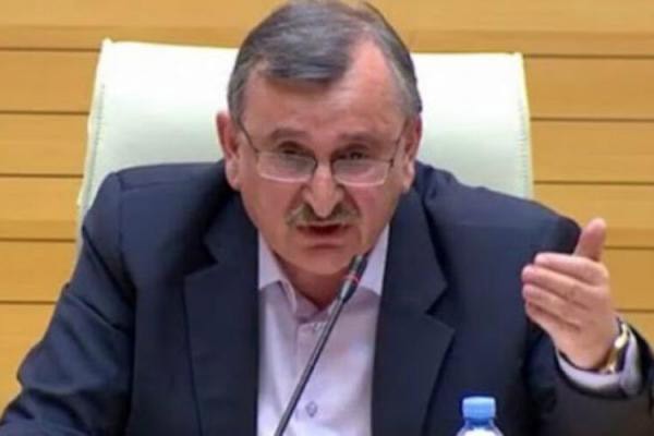 „გირჩის“ ორი მოთხოვნა ენმ-ს და „ნაცმოძრაობის“ პასუხი