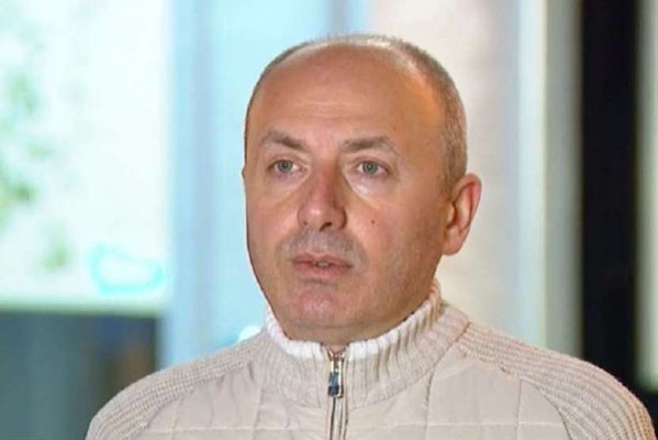 პატიმარი სააკაშვილი პროცესებზე არ საუბრობს მის საქმეზე, საუბრობს ასტროლოგიაში თავის ლიდერობაზე, იმაზე, რომ საქართველო და დედამიწა ბრუნავს მის ირგვლივ - ეს საზოგადოებას არ აინტერესებს