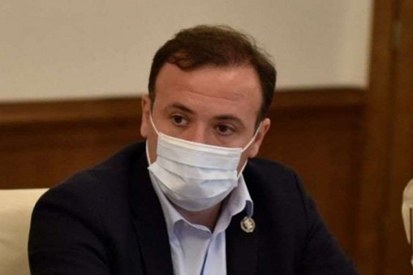 საპენსიო სესხის პროცენტის ზედა ზღვარი 26%-მდე დაიწევს