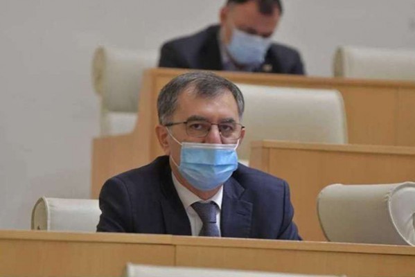 სოზარ სუბარი: რუსეთის პრეზიდენტი ესკალაციის გასაზრდელად ყველაფერს გააკეთებს, მაგრამ რეაგირება უნდა იყოს მტკიცე, მშვიდი და საერთაშორისო ნაბიჯებთან შესაბამისი
