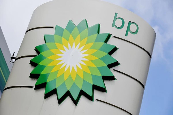 BP რუსულ ნავთობკომპანია Rosneft-ში წილს ყიდის