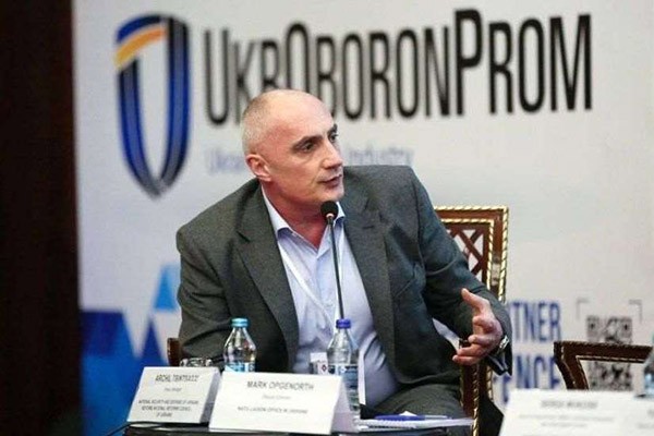 არჩილ ცინცაძე: ძალიან მეეჭვება, რომ რუსეთმა გლობალური სამხედრო მოქმედებებით რაიმეს მიაღწიოს