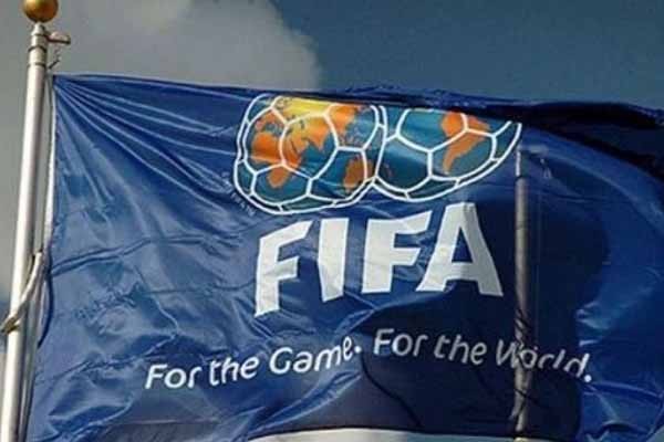 FIFA: რუსეთის ნაკრები საშინაო მატჩებს ნეიტრალურ მოედნებზე, მაყურებლების გარეშე და სახელწოდებით „რუსეთის საფეხბურთო კავშირი“ ჩაატარებს