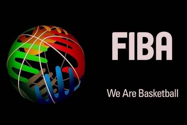 FIBA-მ რუსეთი საერთაშორისო ტურნირებში მონაწილეობას ჩამოაშორა