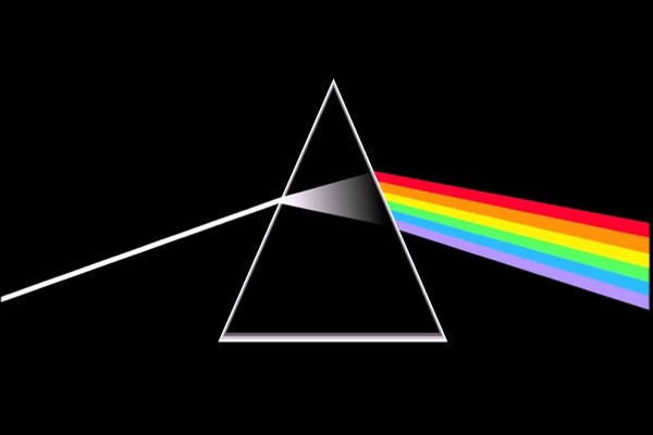 Pink Floyd და დევიდ გილმორი ციფრულ პლატფორმებზე რუსეთსა და ბელარუსში თავიანთ მუსიკას წაშლიან