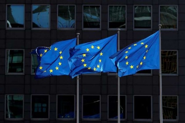 ევროკავშირმა რუსეთის წინააღმდეგ ეკონომიკური და ინდივიდუალური სანქციების მეოთხე პაკეტის დაწესების გადაწყვეტილება მიიღო