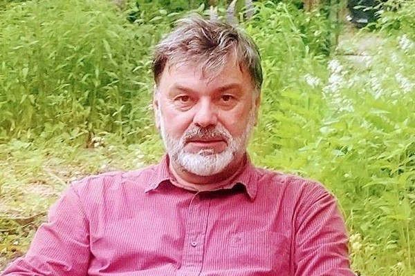 ჩვენ სისხლში გვაბანავეს, ერთმანეთი გვაჟლეტინეს, ბალტიის სამივე ქვეყანა კი EU-ს და  NATO-ს წევრია და ჩვენ დავრჩით ერთმანეთის მოქიშპე „გმირებად“.