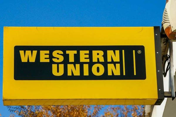 Western Union-ი რუსეთში მუშაობას აჩერებს