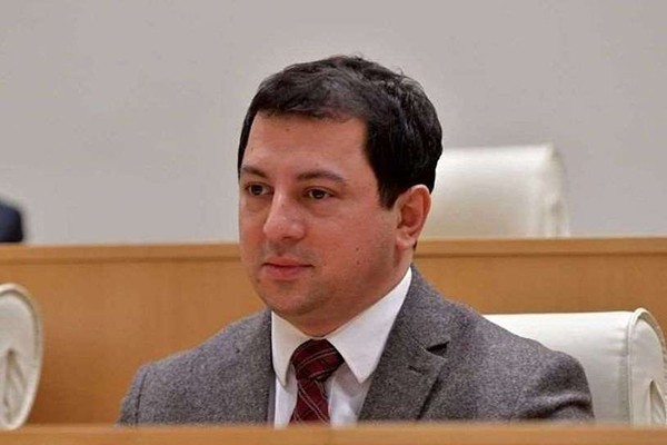 სტრასბურგის სასამართლოს გადაწყვეტილებები მიუთითებს იმაზე, რომ ხელისუფლებამ გავაკეთეთ ყველაფერი იმისთვის, რომ აგვისტოს ომთან დაკავშირებული სიმართლე კიდევ ერთხელ ყოფილიყო დადასტურებული საერთაშორისო ინსტანციებში