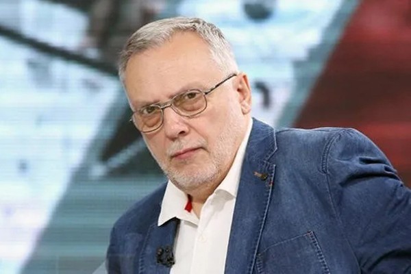 ლადო პაპავას განცხადებით, აბსოლუტურად სწორია დასავლეთის პოზიცია, რომლის მიხედვითაც რუსეთს ნავთობისა და გაზის საფასურის რუბლში გადახდის მოთხოვნაზე უარი უთხრა
