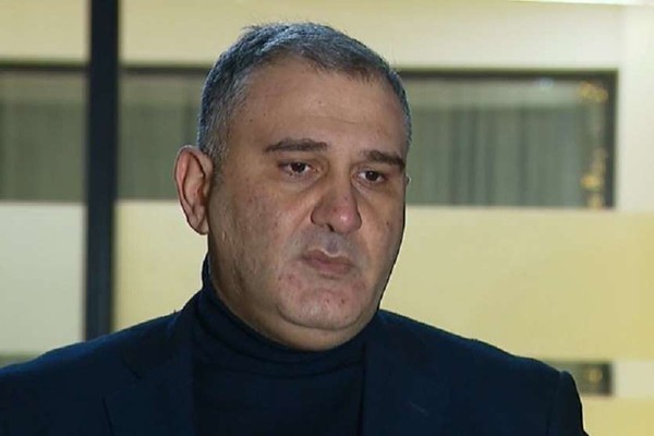 მიხეილ სარჯველაძე: მას შემდეგ, როდესაც მშვიდობა დაისადგურებს, ვფიქრობ, იქნება შესაძლებლობა, ყველას ყველაფერი დავანახოთ - რეალურად ვინ არის უკრაინის მოძმე