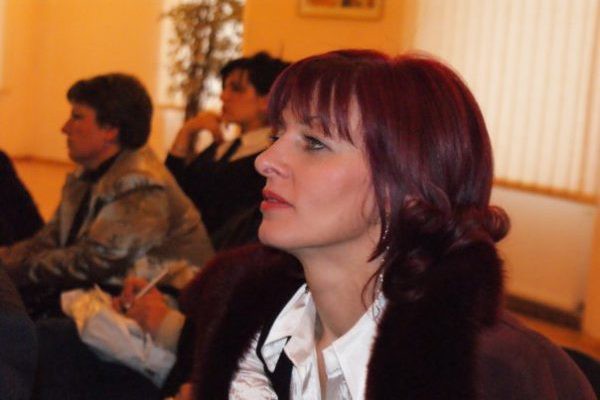 ელისაბედ ბადაშვილი: 220 ბავშვი გარდაიცვალა და ორი ამდენი დაიჭრა, ამ დროს ერთი ბავშვის მე-10 სართულიდან გადმოვარდნამ შეძრა მთელი საზოგადოება! დადექით სწორ მხარეს!
