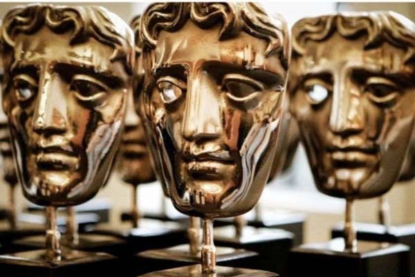 BAFTA TV Awards 2022-ის გამარჯვებულები დასახელდნენ