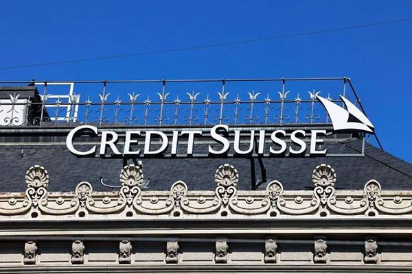 Credit Suisse-ი დადგენილი ნორმებისა და სტანდარტების დარღვევით, კვლავ უარს ამბობს გერნსის ტრასტის მეშვეობით საქართველოს ყოფილი პრემიერ-მინისტრის, ბიძინა ივანიშვილის მითითებების შესრულებაზე