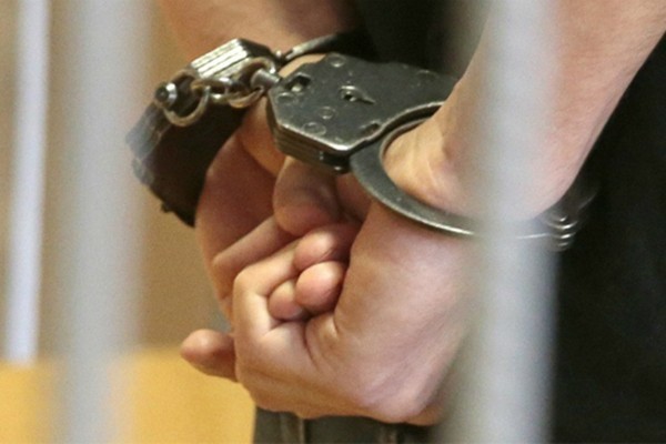 პოლიციამ თბილისში მომხდარი მკვლელობა ცხელ კვალზე გახსნა