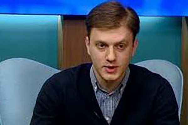 ვატო შაქარიშვილი: რეზოლუციის მხარდამჭერი თითოეული ევროპარლამენტარი, სააკაშვილის რეჟიმის დროს ჩადენილი დანაშაულების თანამონაწილე გახდა!