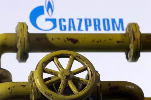 გერმანიის კანცლერი ოლაფ შოლცი Gazprom Germania-ს სრული ნაციონალიზაციის წინააღმდეგ გამოვიდა, რათა რუსეთის პრეზიდენტი ვლადიმერ პუტინი არ განერისხებინა. ამის შესახებ Bloomberg-ი იტყობინება