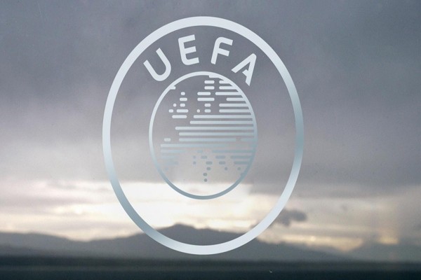 ოთხთა ფინალი - UEFA ახალი ტურნირის დაწყებას გეგმავს