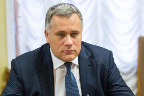 უკრაინული მედია:  პრეზიდენტის ადმინისტრაციის ხელმძღვანელის მოადგილე აცხადებს, რომ უკრაინა დროებით უარს ამბობს ნატო-ში გაწევრიანების ნაბიჯებზე