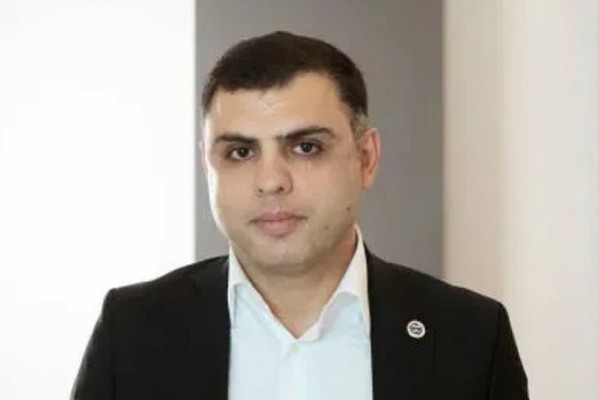 ყველა მსგავსი განცხადება არის უბრალოდ ტყუილი და ცილისწამება - უჩა მამაცაშვილის ადვოკატი ელენე ხოშტარიას პასუხობს