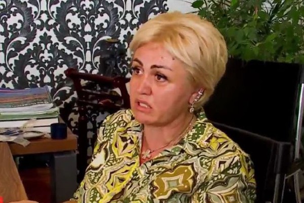 სოსო გოგაშვილის მეუღლე:  4-5 თვის წინ, მეუფე იაკობი მეუღლეს ეუბნებოდა, შენი და შენი ოჯახის ლიკვიდაცია იგეგმებაო - მეუფე ხომ მორწმუნეა, დადოს ბიბლიაზე ხელი, ან პატრიარქთან მივიდეთ და დაიფიცოს, თუ მე ვტყუი