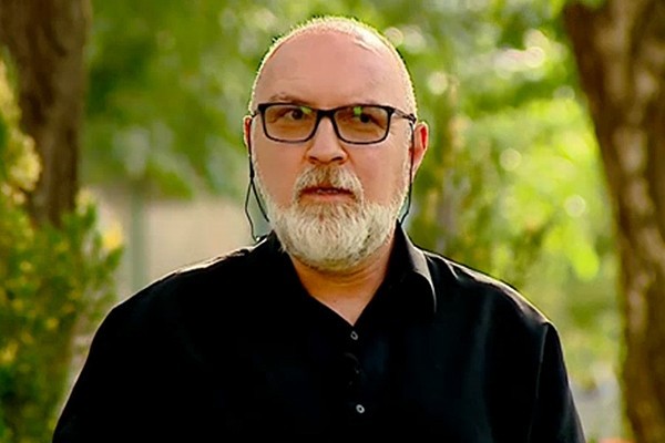 დავით ქართველიშვილი ანდრეი კასიანოვის განცხადებაზე: როცა გეგონა, რომ ფსკერს უკვე მიაღწიეს - ქვემოდან დააკაკუნეს
