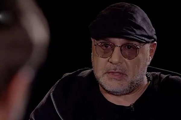 გია გაჩეჩილაძე: „გელაპი“-ს კვლევით, ამერიკაში უზენაესი სასამართლოს ნდობა მინიმუმმდე - 25%-მდეა დასული, ცოტა უხერხული მგონია, ჩვენ გვიკარნახონ სასამართლოს და მოსამართლეების ამბავი