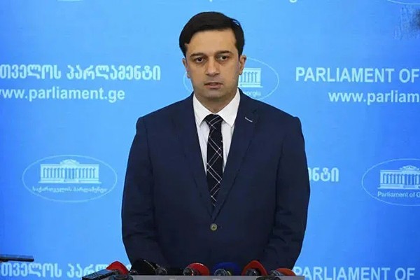 ლევან იოსელიანი: „ფეისბუქზე“ პოსტის „დაგულვის“ საფუძვლით მოსამართლის აცილება დაუშვებელია - ეს თავად სასამართლოს პრაქტიკას ეწინააღმდეგება