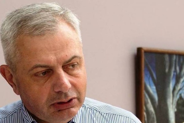 ზაალ ანჯაფარიძე: სამწუხაროდ ძალიან ბევრი რამ მიუთითებს იმაზე, რომ კოლექტიურ დასავლეთს სურს ქვეყანაში დაგვიბრუნოს ის  სისტემა, რასაც საზოგადოებამ 2012 წელს წერტილი დავუსვით