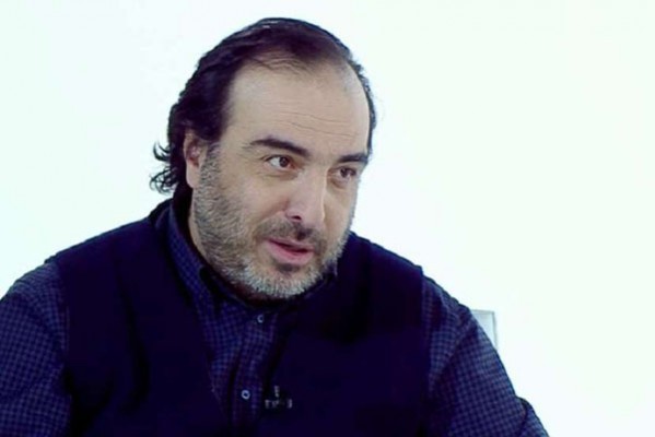 ამერიკის ელჩმა კითხვებს პასუხი არ გასცა, რითაც არათუ გააღრმავა არამედ პირადად ჩემთვის საკუთარი დუმილით დაადასტურა ყველა ის ეჭვი რაზეც უკვე რამდენიმე თვეა აქტიურად ვწერ და ვსაუბრობ