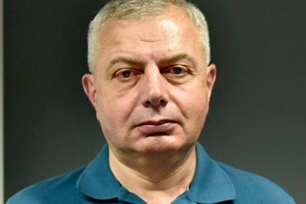 შეხვედრის შემდეგ ეწყება ბიძინა ივანიშვილს სერიოზული პრობლემები შვეიცარულ ბანკთან,  იწყება საქართველოში ე.წ. „ომის პარტიის“ გააქტიურება. ამას უკვე მოსდევს, ევროპარლამენტარების მოწოდება საქართველოს მოსახლეობას - აირჩიეთ ან ივანიშვილი ან ევროპა