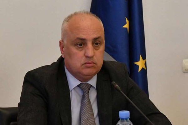 დიმიტრი ხუნდაძე: ბიძინა ივანიშვილის წერილის შინაარსში იკითხება, თუ რაზე იყო საუბარი კელი დეგნანთან შეხვედრაზე