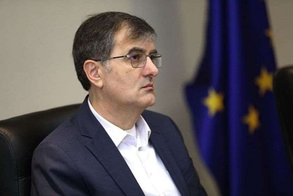 სოზარ სუბარი: ბიძინა ივანიშვილთან რაზე იყო შეხვედრა და სამი საათის განმავლობაში , ამაზე ყველაზე კარგად ისევ კელი დეგნანს შეუძლია ისაუბროს