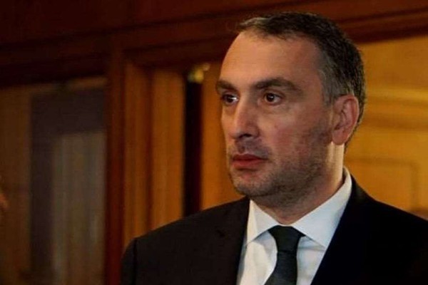 ვიქტორ ყიფიანი სასამართლოს გადაწყვეტილებაზე: ეს არის მორიგი წნეხი, რომლის მარწუხებშიც ექცევა „კრედიტ სუისი“ და რომელმაც, როგორც წესი, ბანკის მხრიდან უნდა განაპირობოს მეტი შეთანხმებისუნარიანობა