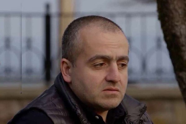 გიორგი გამსახურდია: გუდაურში მომხდარ ტრაგედიის პოლიტიკური სპეკულაციები ყოვლად ამაზრზენი იყო, მათთვის ახლა მთავარია, ეს კონკრეტული სიტუაცია თავიანთი პოლიტიკური მიზნებისთვის როგორ გამოიყენონ