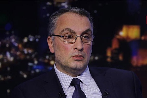 ჟურნალისტმა „რადიო თავისუფლებაში“ გამოაქვეყნა ქართულენოვანი ინტერვიუ, სადაც გაკვირვება გამოხატა, რომ მედიას შეეძლო უარი ეთქვა ჩვენი ინტერპრეტაციის გამოქვეყნებაზე. ჩვენ შევთავაზეთ მას, გამოხმაურება მისგან არის - ნული 