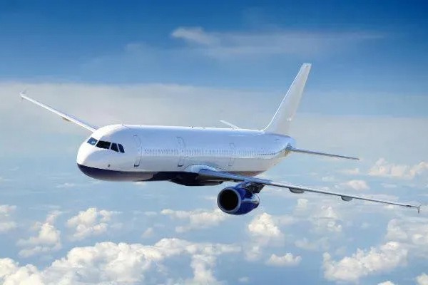 Bloomberg - ჩინეთი ავიაკომპანიებს აფრთხილებს, ტაივანის ცაზე არ იფრინონ
