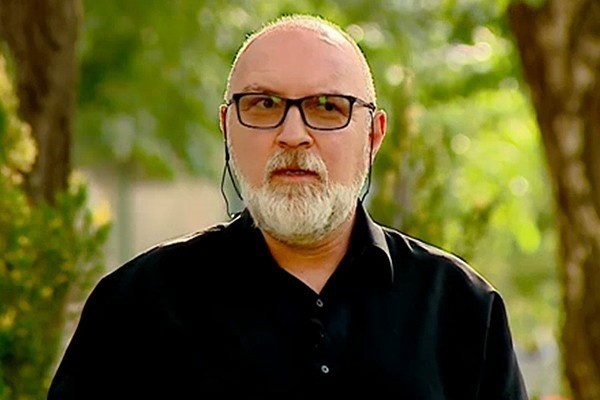დავით ქართველიშვილი ქსენოფობიის კამპანიაზე: დამკვეთი მხარე ომისა და ღალატის პარტიაა, თუმცა იმედია ხელისუფლება თანაბრად 